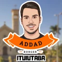 Addad Burger ITUIUTABA