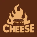 Cheese