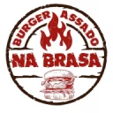 Na Brasa BSF