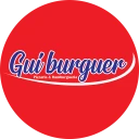 Gui Burguer