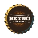 Retrô Bar
