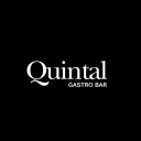 Quintal Gastro Bar