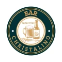 Bar Christalino