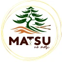 MATSU SUSHI Delivery