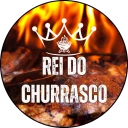 REI DO CHURRASCO