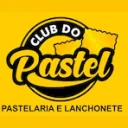 Club do Pastel