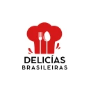 Restaurante Delícias Brasileiras