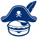 CAPITÃO BURGER