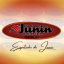 Espetinho do Junin