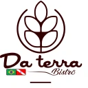 DA TERRA BISTRÔ
