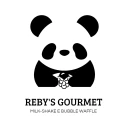 Reby's gourmet