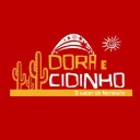 Dora e Cidinho