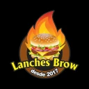 Lanches Brow