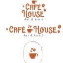 CAFE HOUSE