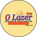 O LAZER