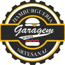 Garagem Burger