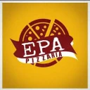 EPA PIZZARIA E DELIVERY