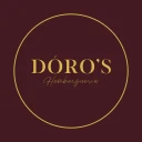 DÓRO’S Hamburgueria