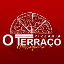 O Terraço Massagueira