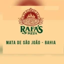 Rafa's Pizza