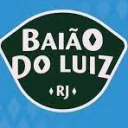 Baião do Luiz - Saquarema