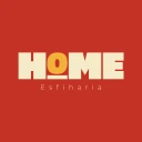 Home Esfiharia e Pizzaria
