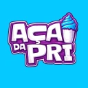 Açaí da Pri