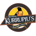 BUTEKO KURRUPIUS