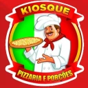 Kiosque Pizzas