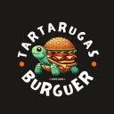 TARTARUGAS BURGUER
