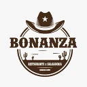 Restaurante Bonanza