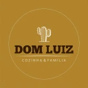 DOM LUIZ COZINHA E FAMILIA