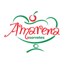 Amarena Sorvetes
