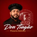 DON TIAGÃO