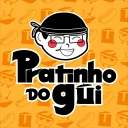 Pratinho do Gui