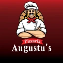 Pizzaria Augustus
