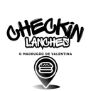 Checkin Lanches
