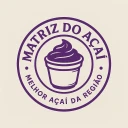 Matriz do Açaí