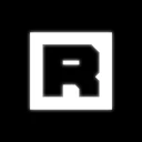 Reload Burger