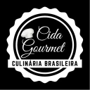 CIDA GOURMET