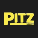 Pitz Delivery