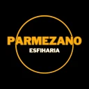 Parmezano Esfiharia
