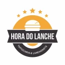 Hora Do Lanche