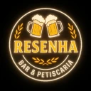 Resenha Bar & Petiscaria