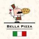 Bella Pizza Itajaí