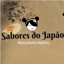 Sabores do Japao
