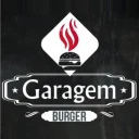 GARAGEM BURGER