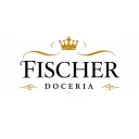 Doceria Fischer