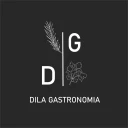 DILA GASTRONOMIA