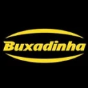Buxadinha - versão pro